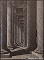 VBS_4874 - Mostra Escher